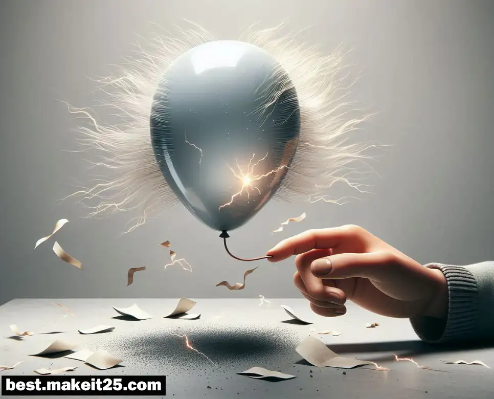 전하 뜻, 자기장 뜻, 전도 뜻