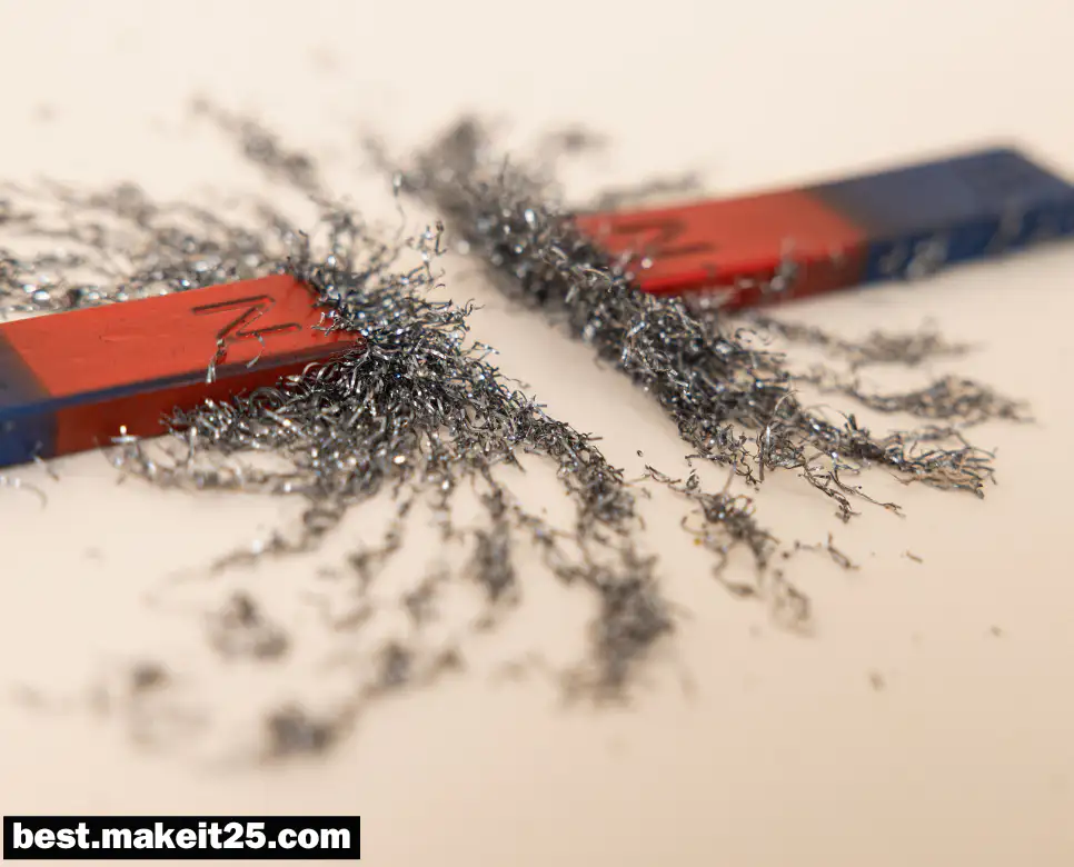 자기장(磁氣場)