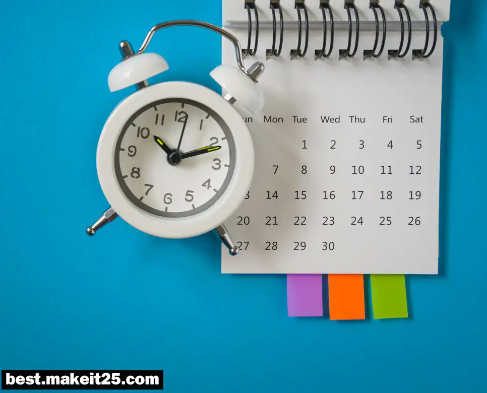 전주 뜻, 금세 뜻, 내세 뜻