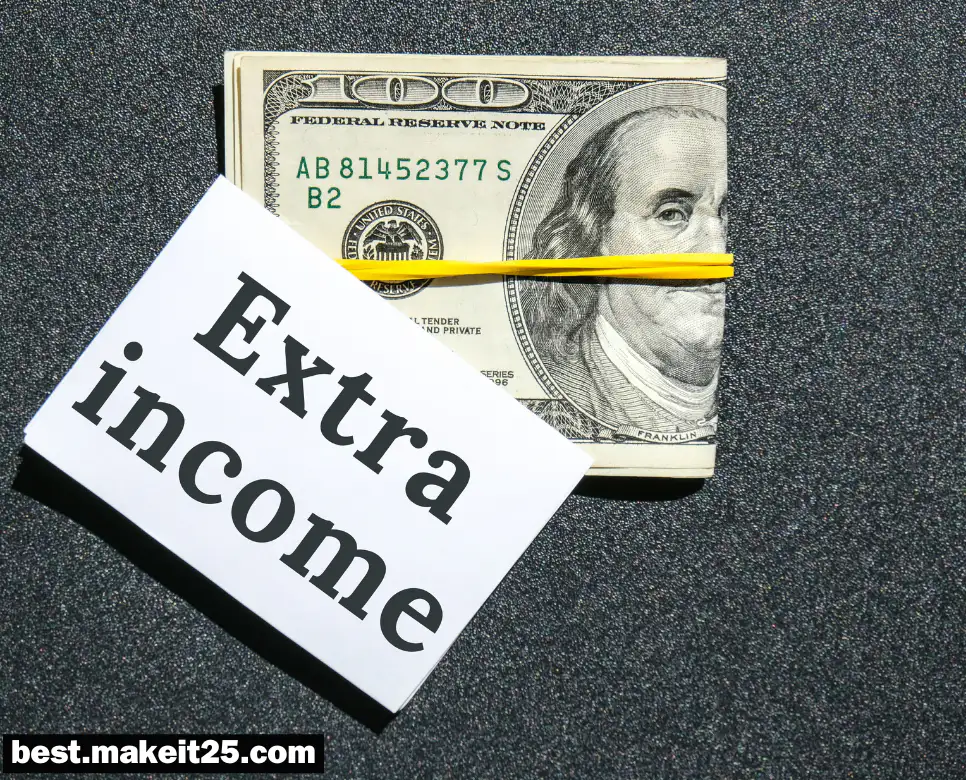 제수당 뜻, 임금 뜻, 찬조금 뜻