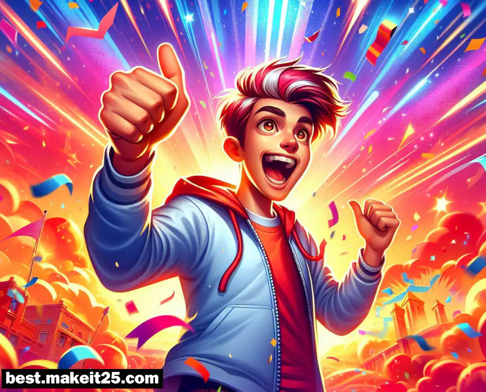 지대 뜻, 톤그로 뜻, TMT 뜻: 궁금증 해결!