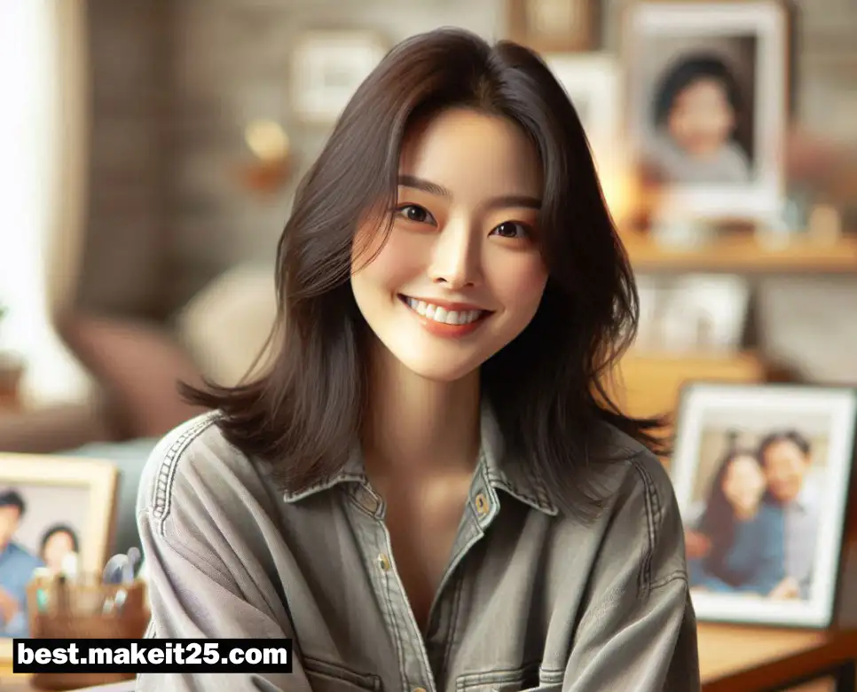 질부 뜻, 질녀 뜻, 올케 뜻