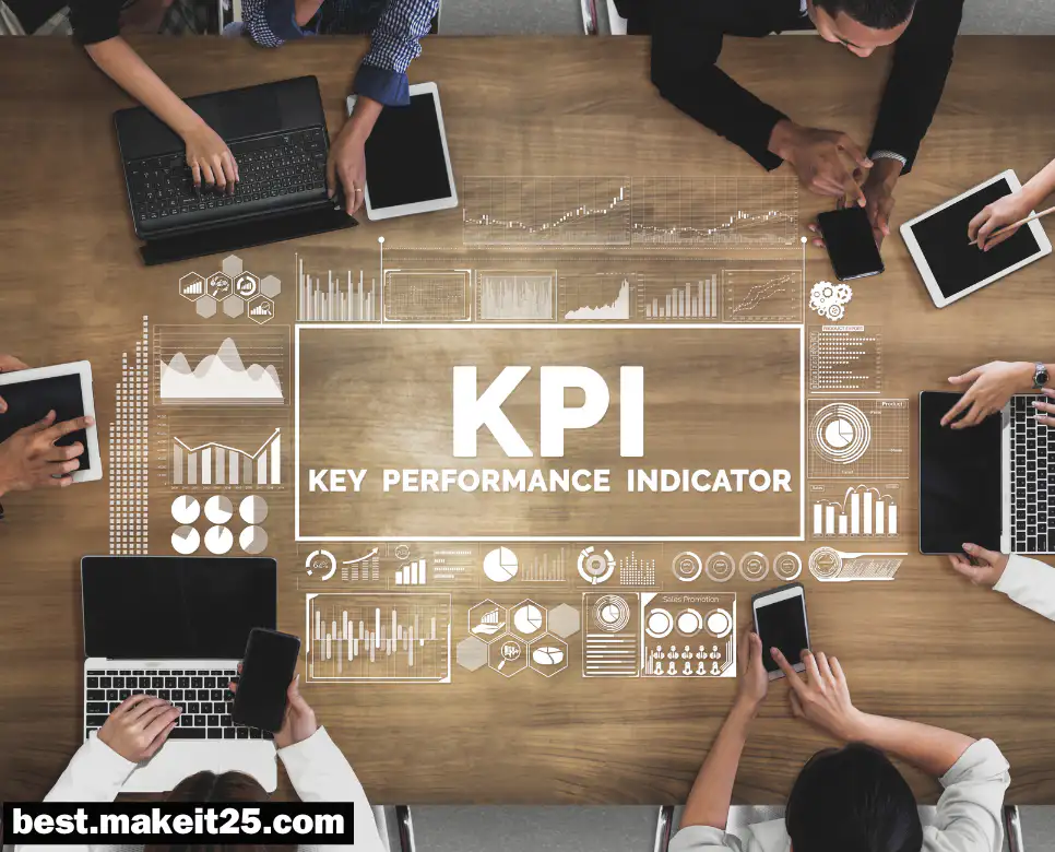 지표 뜻, 기호 뜻, 표상 뜻