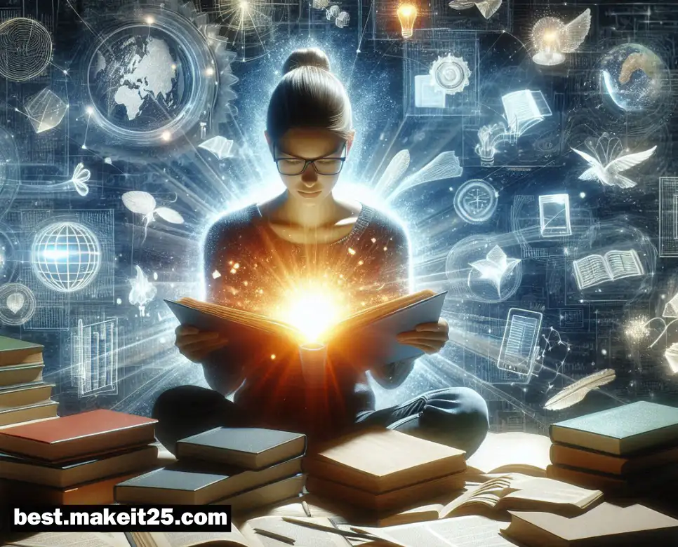 지식 뜻, 상식 뜻, 참조 뜻