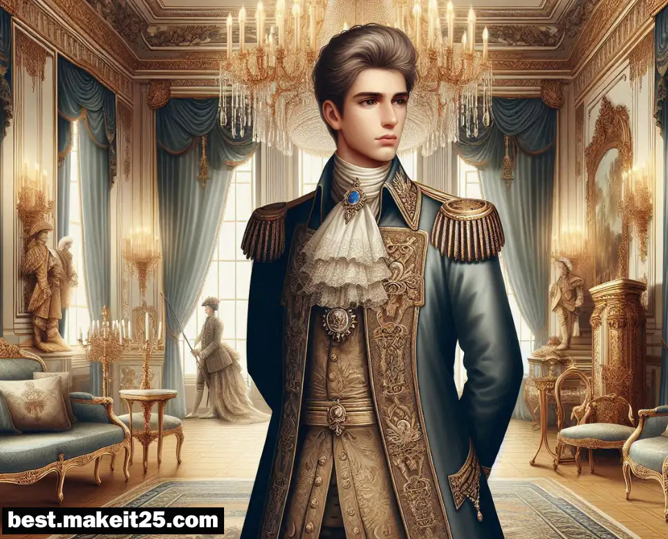 존귀 뜻, 존엄 뜻, 위상 뜻