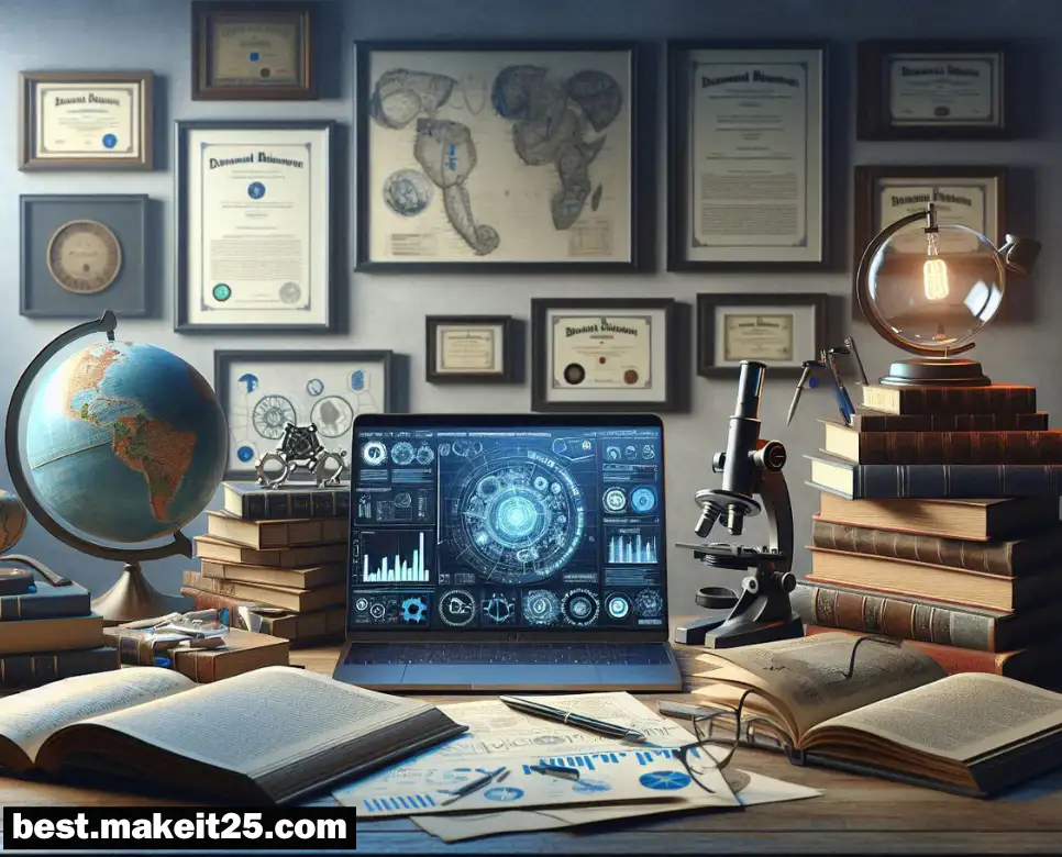 주지적 뜻, 예찬적 뜻, 점진적 뜻