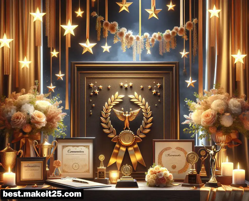 예찬적(禮讚的)