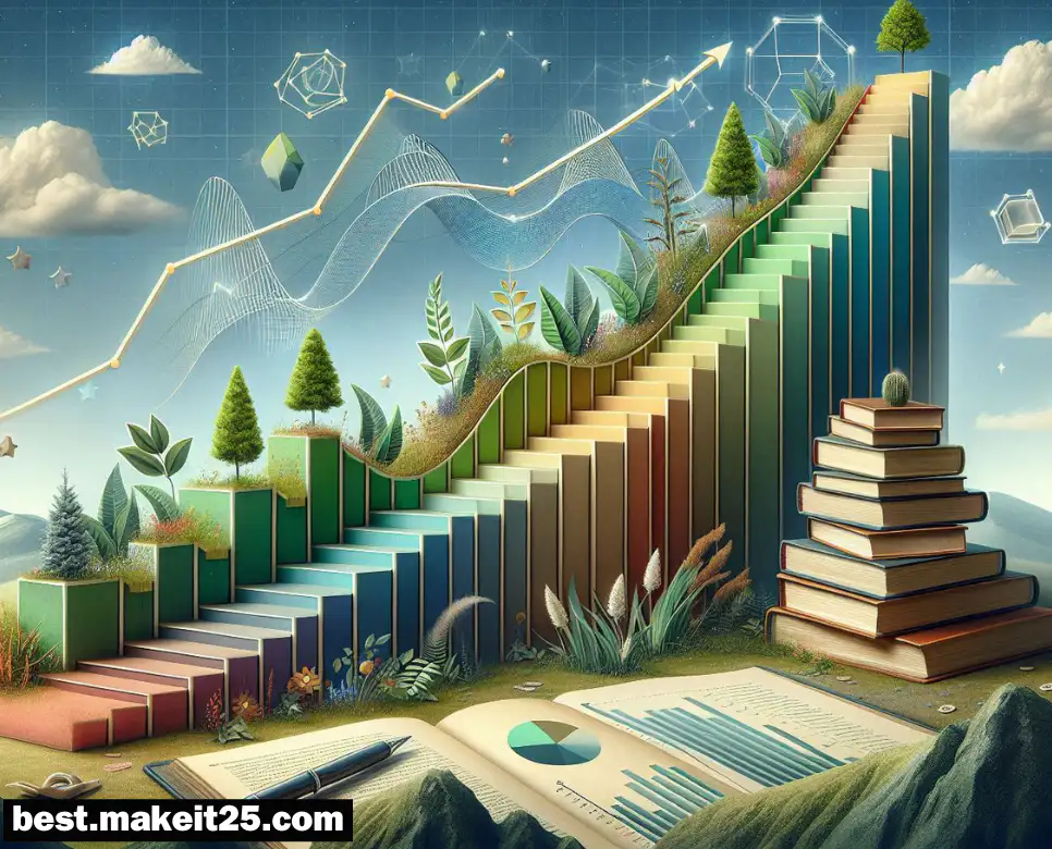 점진적(漸進的)