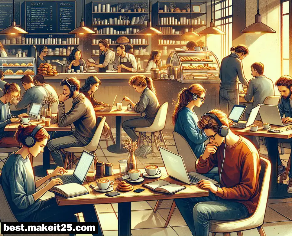 카공족 뜻, 프사 뜻, 진상 뜻