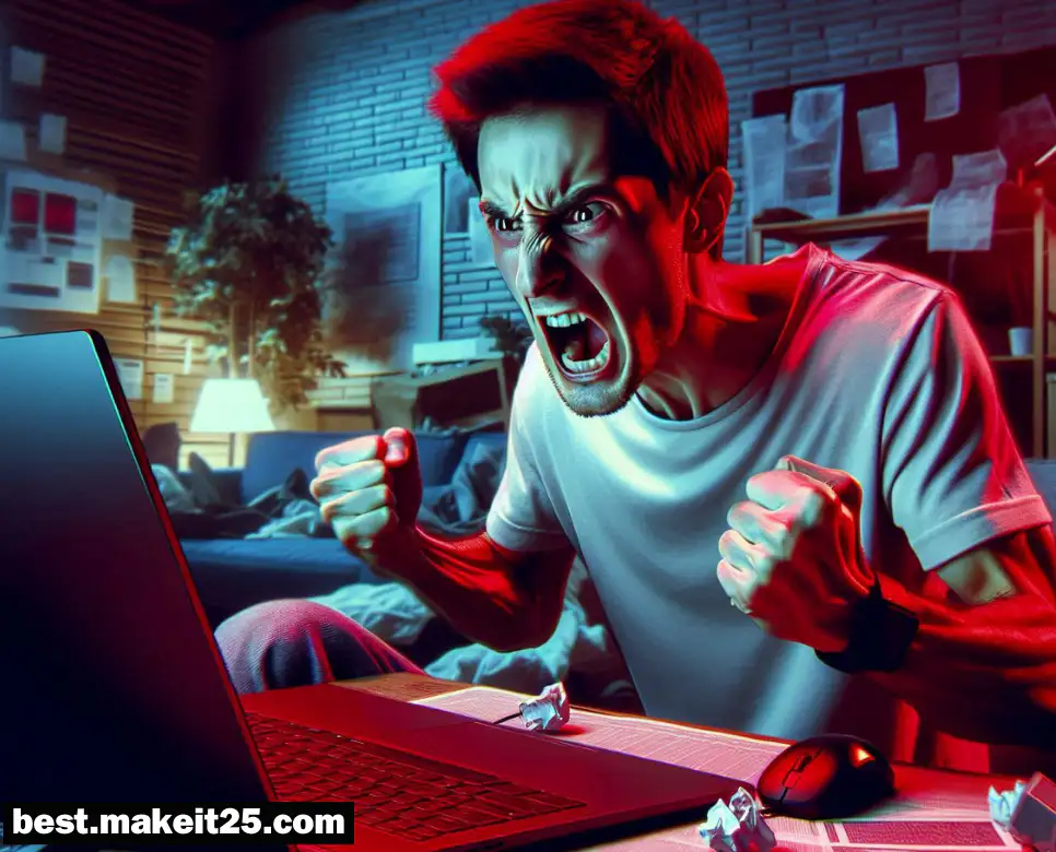 킹받다 뜻, 갑통알 뜻, 틀딱 뜻