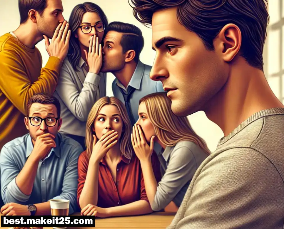 깔미 뜻, 능지 뜻, 돔황챠 뜻: 여기서 정리하세요!