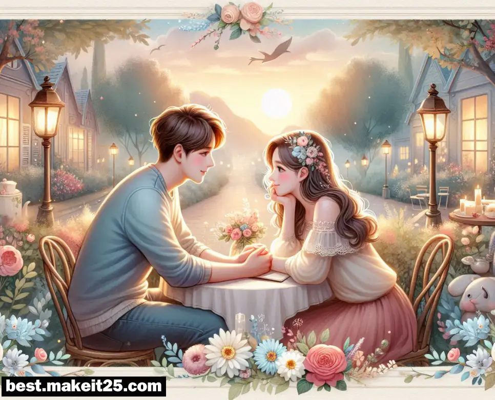 콩깍지 뜻, 소공녀 뜻, 이불킥 뜻