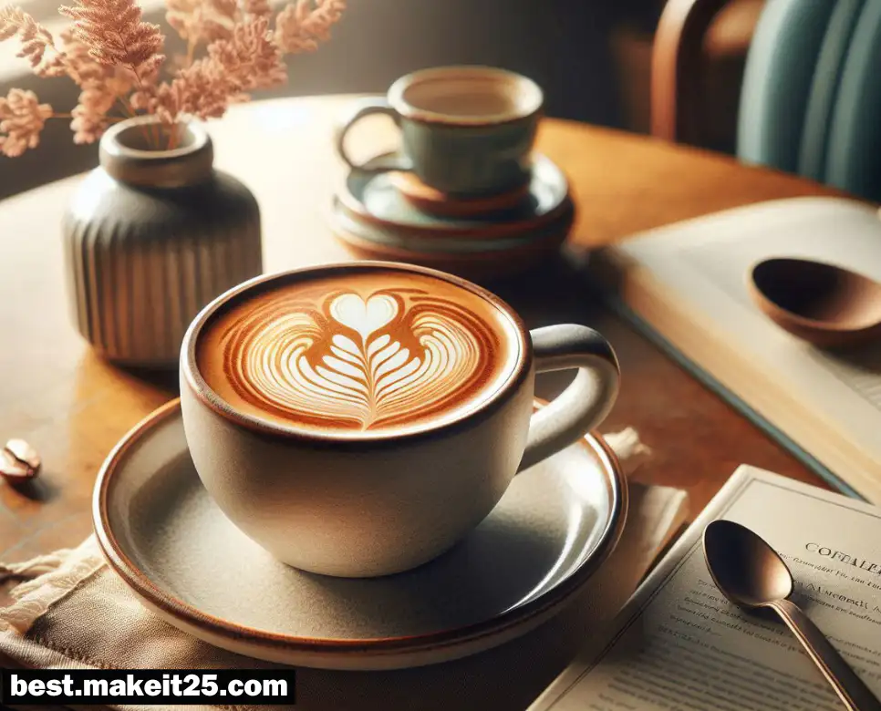 라떼 뜻, 잔망 뜻, 쌉가능 뜻