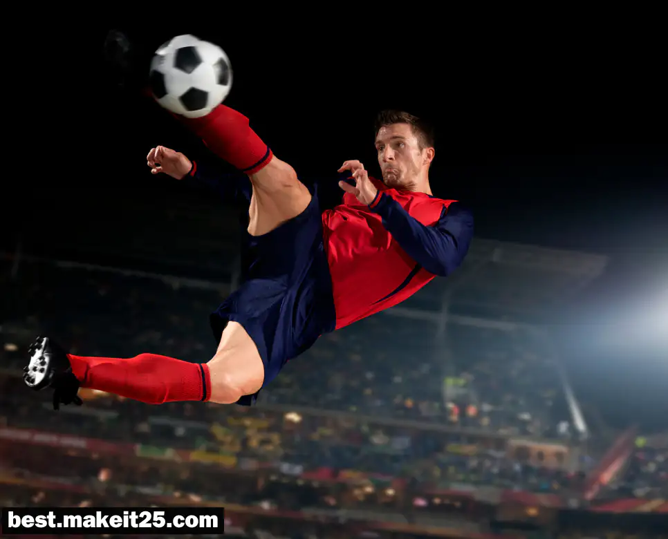 리즈시절 뜻, 쌈뽕 뜻, 뽀시래기 뜻