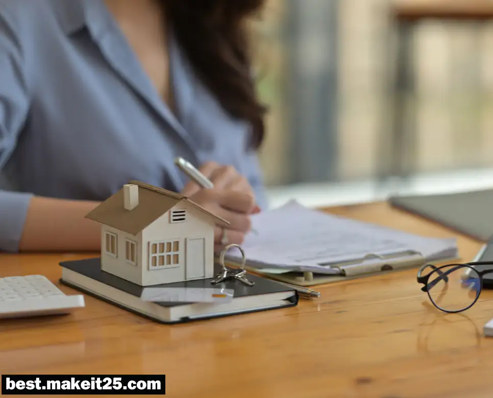 임대 뜻, 임차 뜻, 대여 뜻