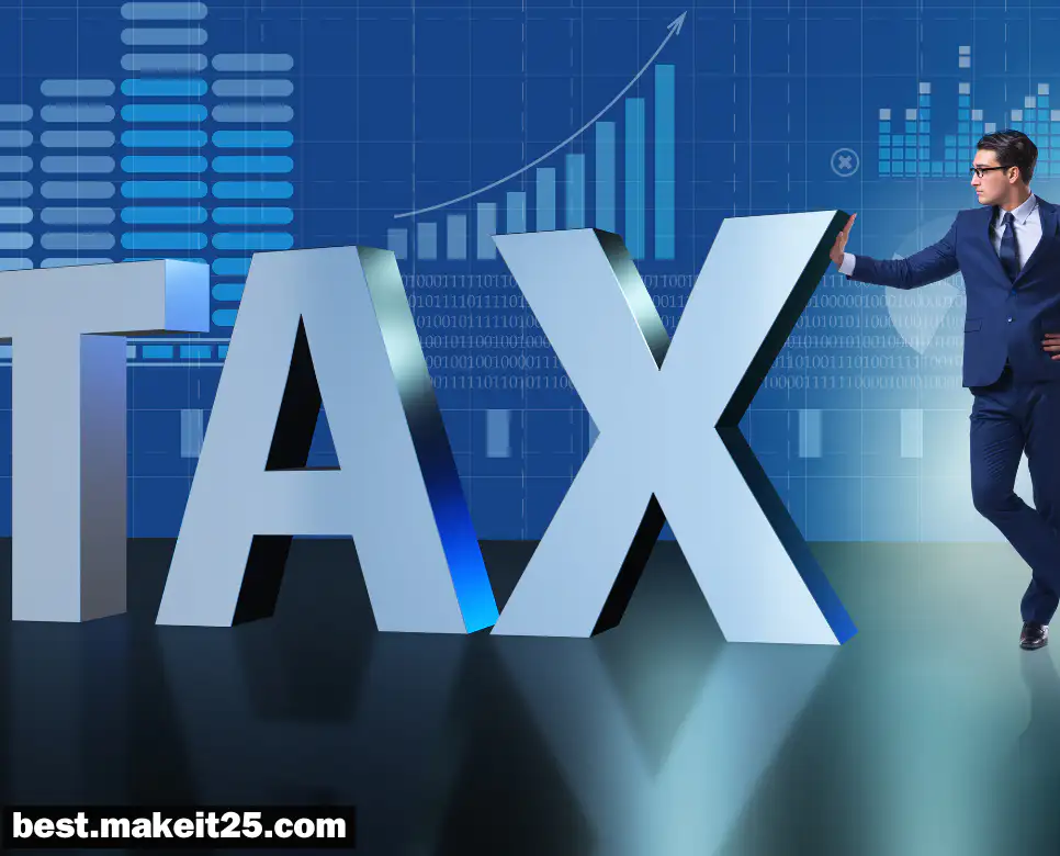 지방소득세 뜻, 면세 뜻, 증여세 뜻