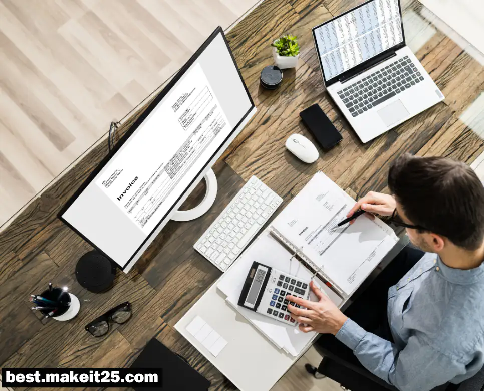 증여세(贈與稅)