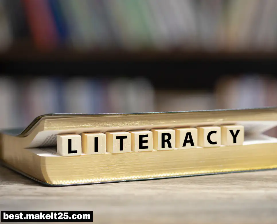 리터러시