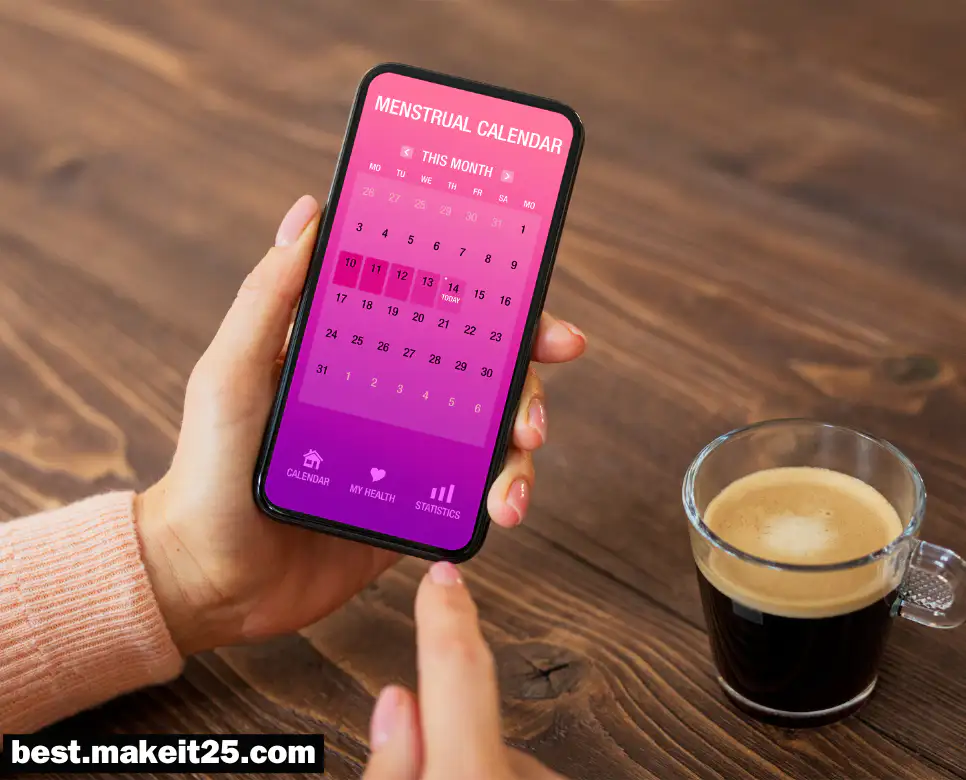 의학용어 LMP, QID, SLE, TPN