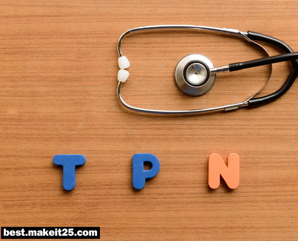 TPN