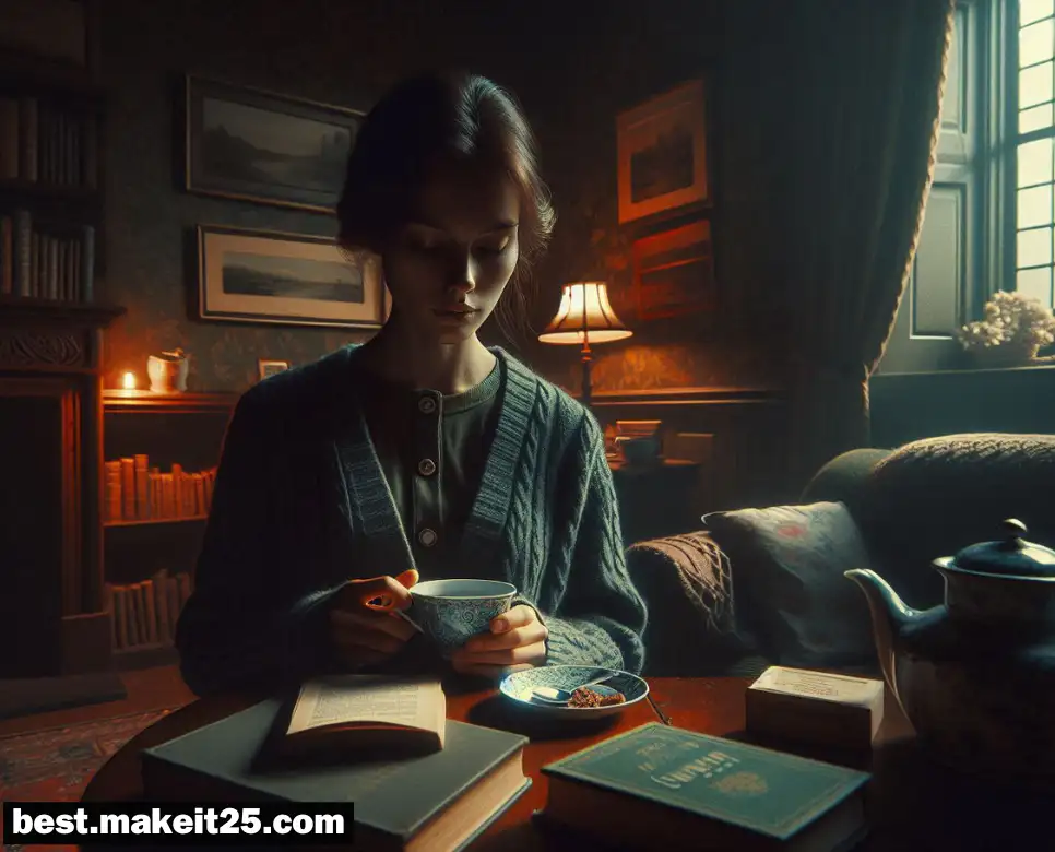 LOWKEY 뜻, SLAY 뜻, BET 뜻