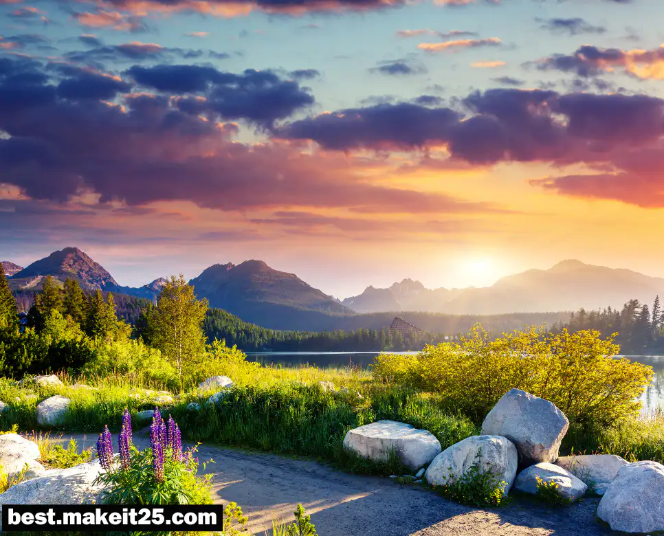 겸손 뜻, 조화 뜻, 배려 뜻