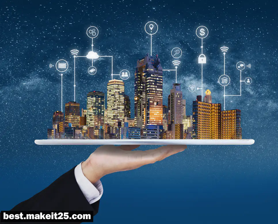 부동산 뜻, 동산 뜻, 쉘터 뜻