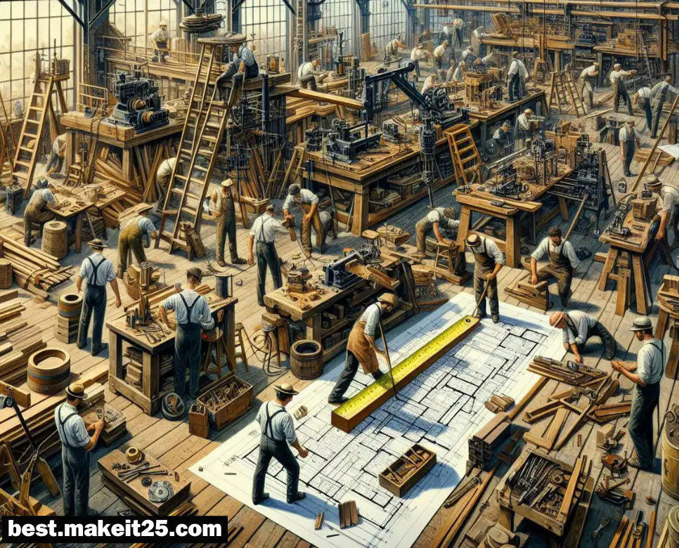 실질적(實質的)