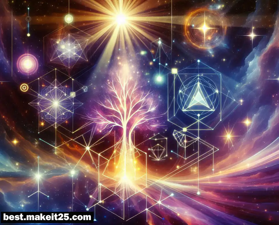 형이상학 뜻, 미학 뜻, 변증법 뜻