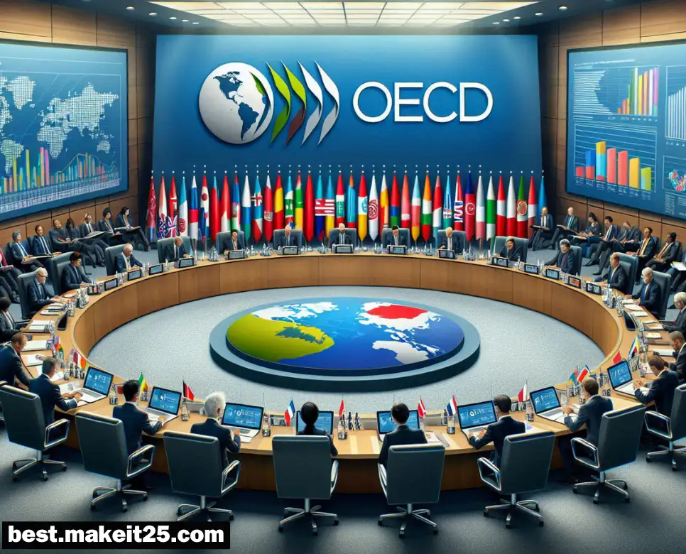 OECD