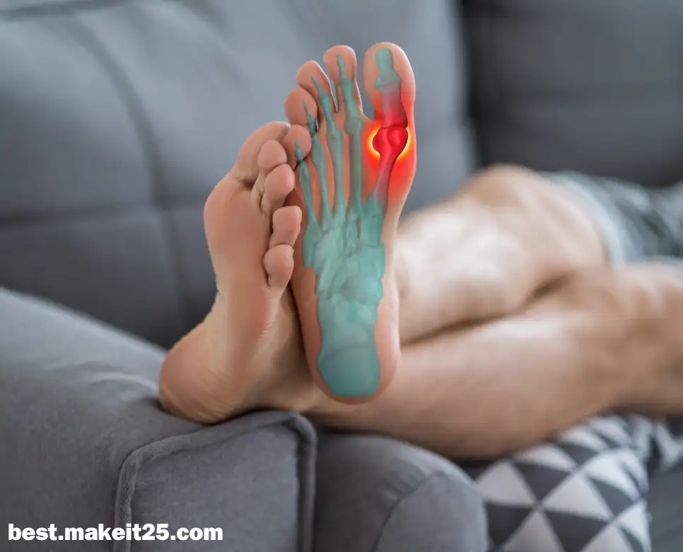 의학용어 MTP, NTM, N/V, NCS