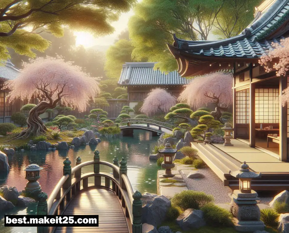 무사 뜻, 평정심 뜻, 무탈 뜻