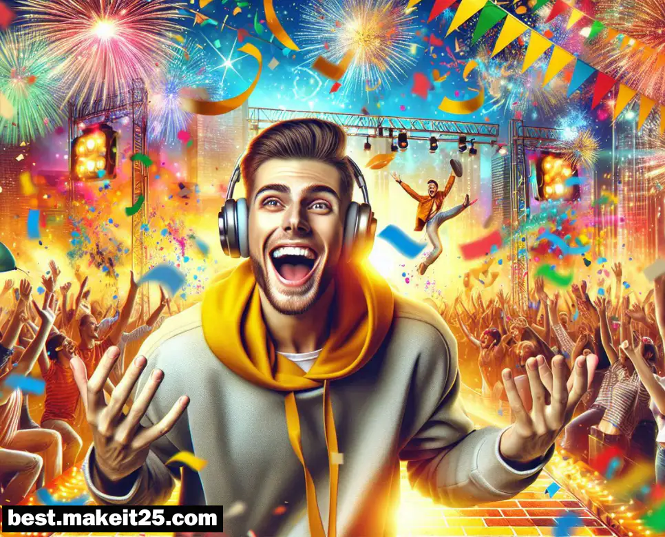 무야호 뜻, 의리 뜻, 앙금 뜻