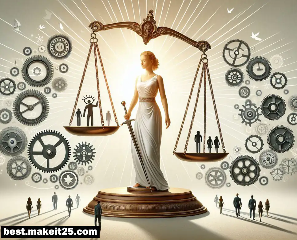 공리주의(功利主義)