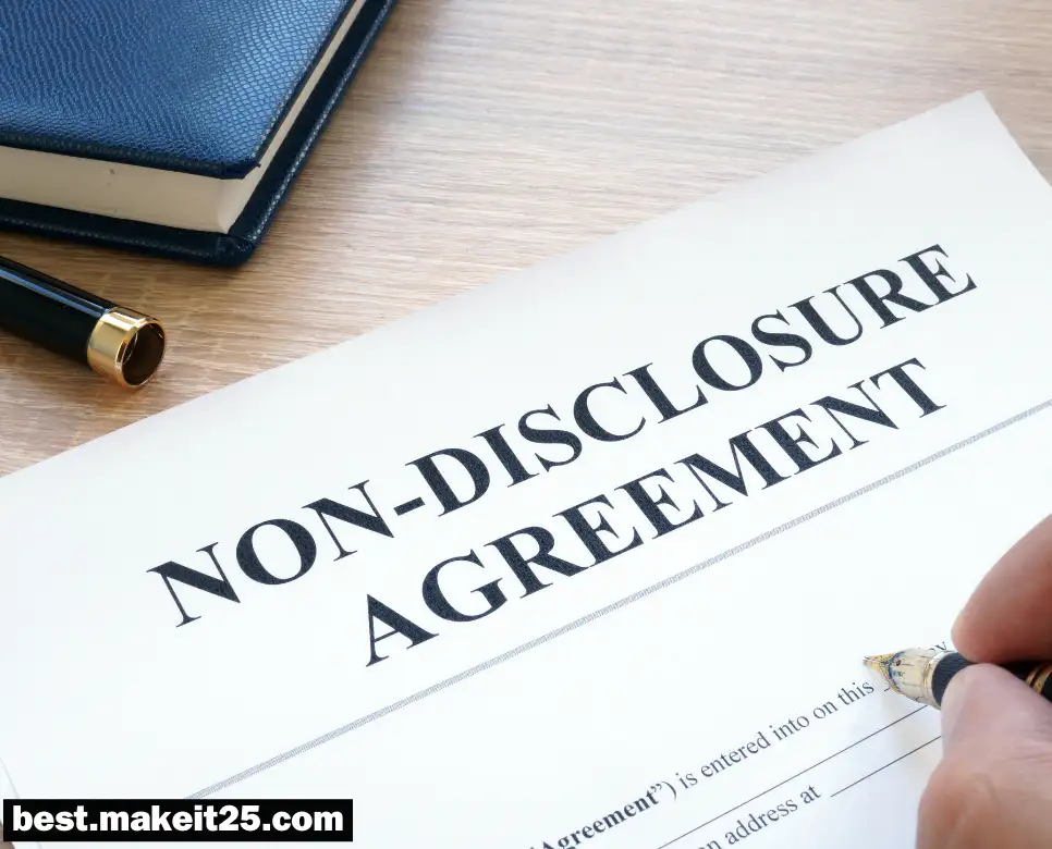 NDA 뜻, STEM 뜻, PPL 뜻