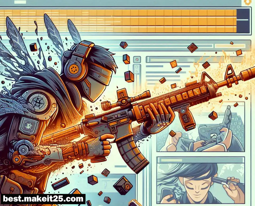 너프 뜻, ㄱㄷ 뜻, 고인물 뜻: 지금 바로 확인하세요!