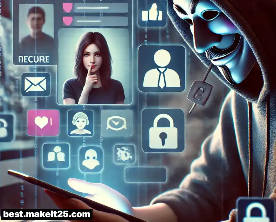 넷카마 뜻, 케미스트리 뜻, 흑역사 뜻