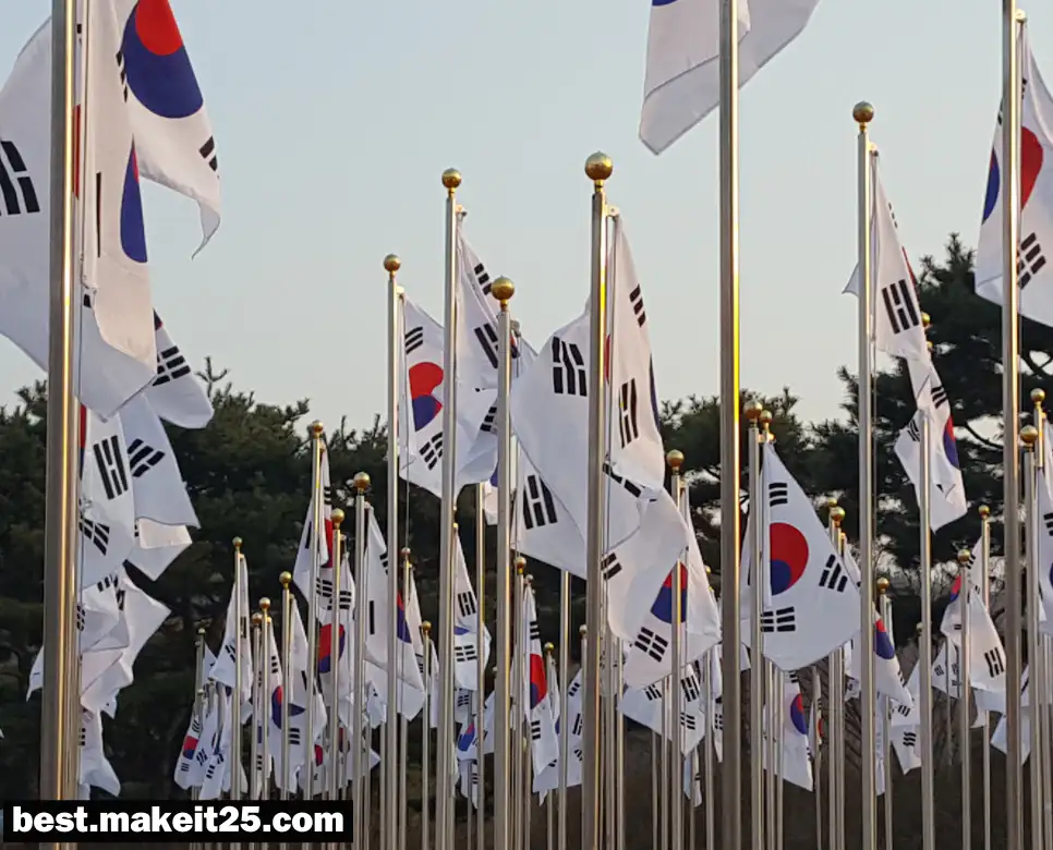 국경일 뜻, 방학 뜻, 개천절 뜻