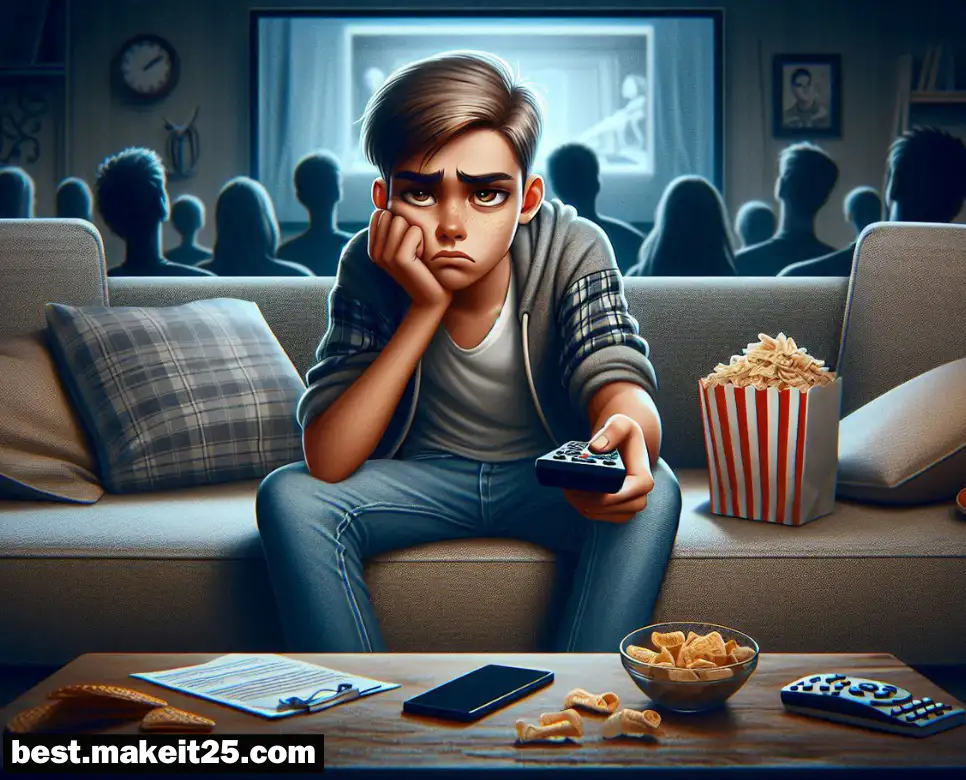 노잼 뜻, 좋댓구알 뜻, 어쩔티비 뜻