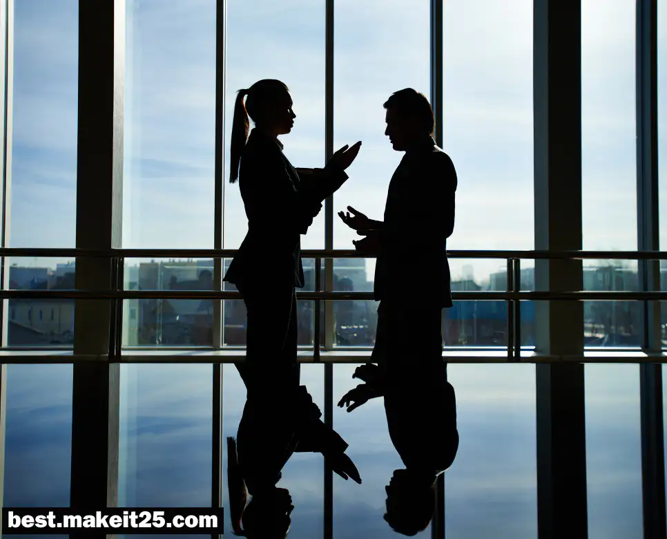 논거 뜻, 논제 뜻, 논점 뜻