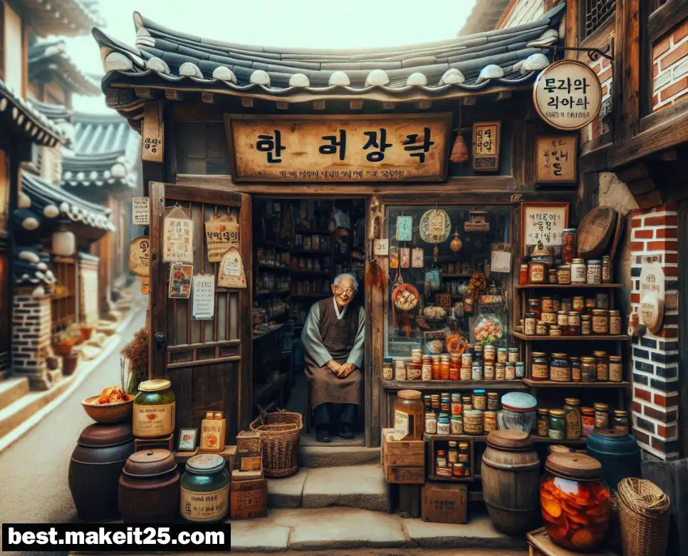 노포 뜻, 카공 뜻, 진성 뜻