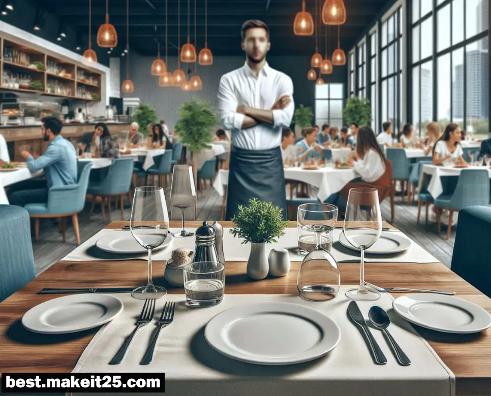 노쇼 뜻, 빌런 뜻, 전과 뜻