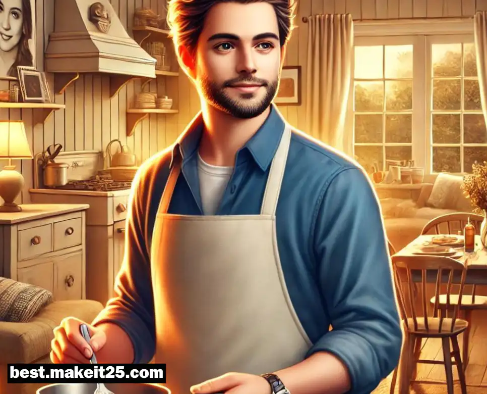 남편 뜻, 자유부인 뜻, 이모 뜻