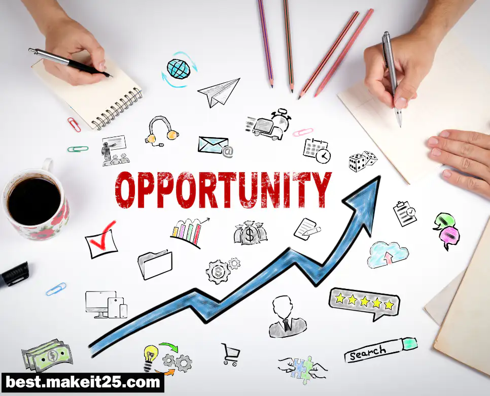 기회비용 뜻, 매몰비용 뜻, 낙수효과 뜻