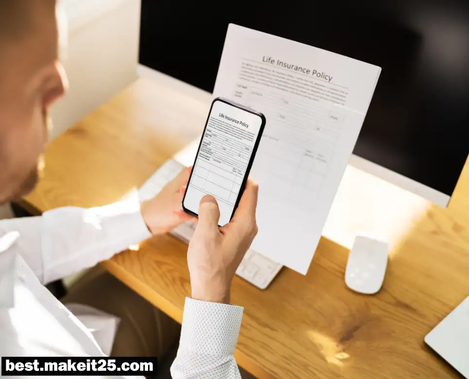 OCR 뜻, SOAP 뜻, IAM 뜻