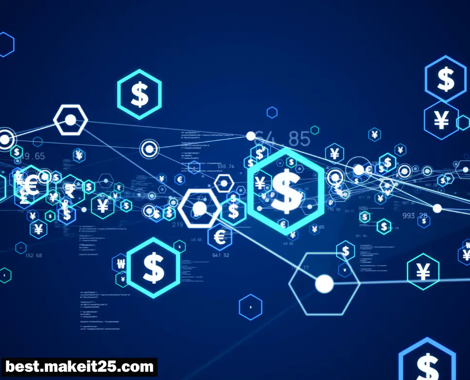 외환 뜻, 조정 뜻, 경기 뜻