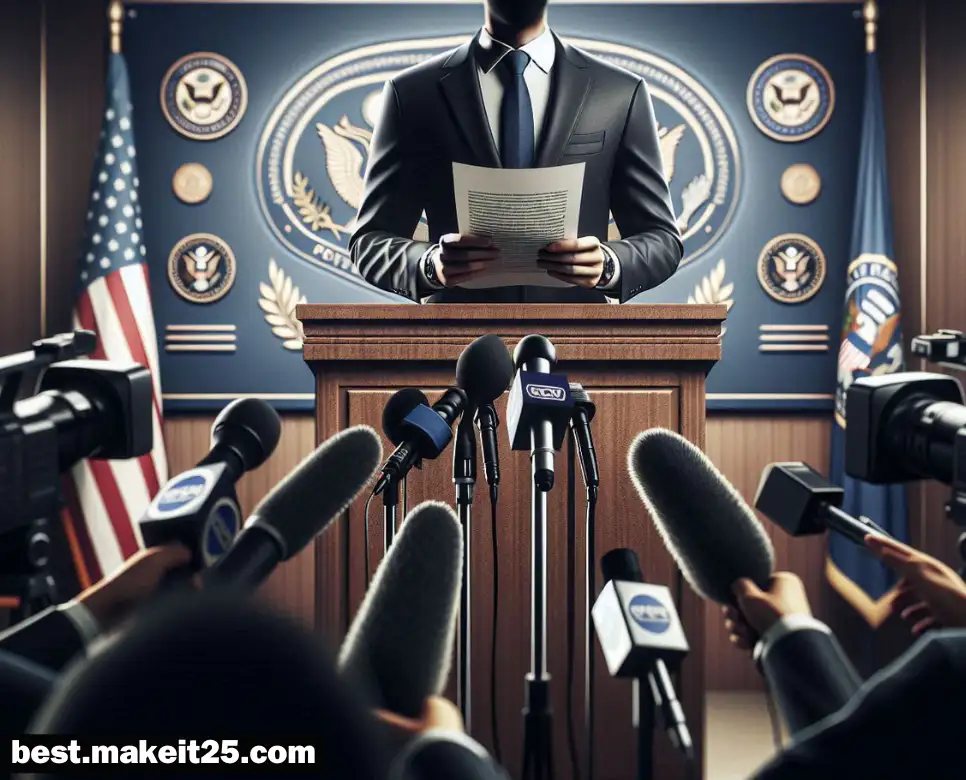 오피셜 뜻, 깐부 뜻, 인방 뜻