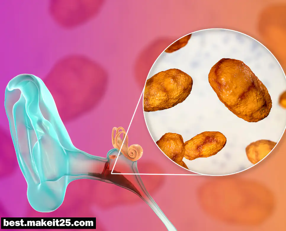 의학용어 OM, PTA, PI, PT