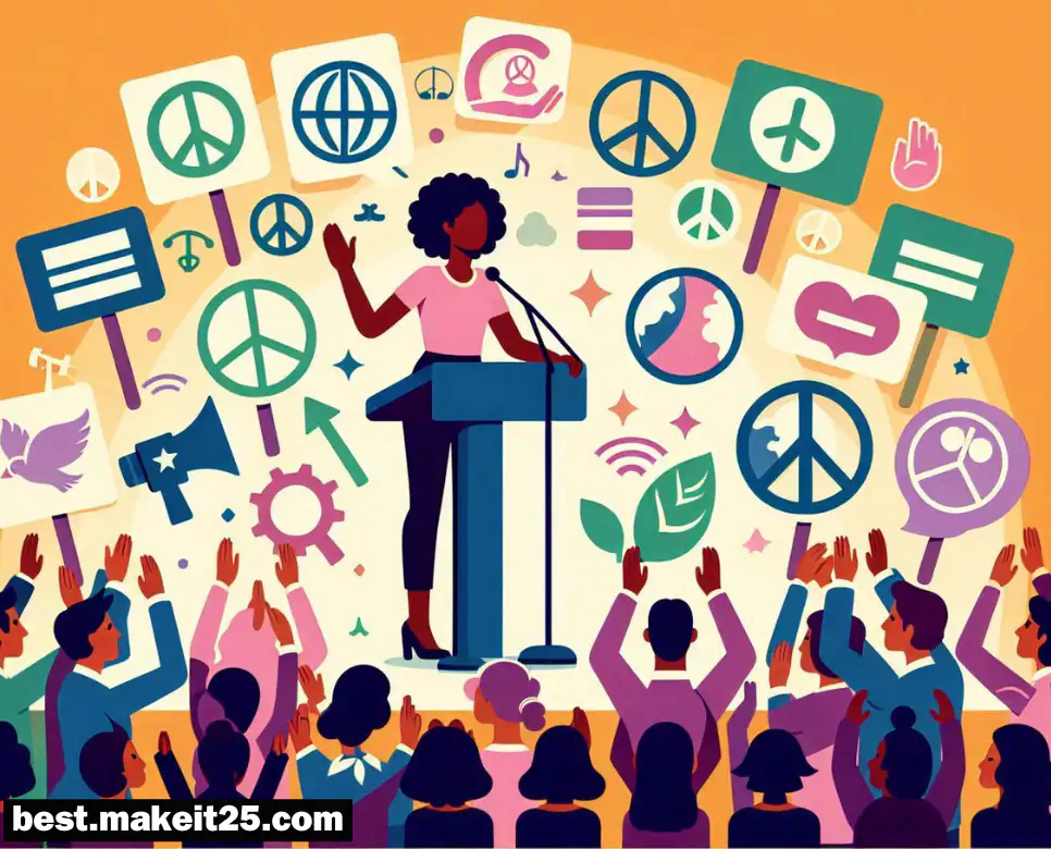 옹호 뜻, 반박 뜻, 비판 뜻