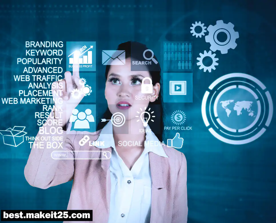 최적화 뜻, 고도화 뜻, 강화 뜻, 갱신 뜻